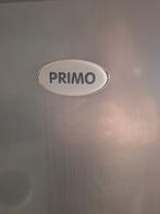 Kleine Primo Vrieskast - Ideaal voor kleine ruimtes, Witgoed en Apparatuur, Vriezers en Diepvrieskisten, Vrieskast, Gebruikt, Minder dan 85 cm