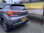Mitsubishi ASX 1.6 PHEV AT Instyle|Bose|Pano|Trekhaak|Garant, Auto's, 77 km/l, 4 cilinders, Bedrijf, Hybride Elektrisch/Benzine