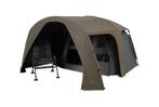 Trakker tempest social cap voor de 100 bivvy, Ophalen, Zo goed als nieuw, Overige typen