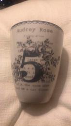 Greengate mok, Huis en Inrichting, Keuken | Servies, Overige typen, Ophalen of Verzenden, Zo goed als nieuw, Overige stijlen