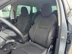 Skoda Karoq 1.0 TSI Business Edition trekhaak, Voorwielaandrijving, Lichtsensor, Stof, Gebruikt