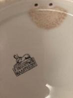 Servies schalen Maastricht, Antiek en Kunst, Ophalen