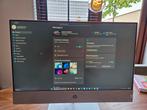 HP Pavilion 24 All-in-One (2022) - 1TB, 32GB RAM, Computers en Software, Desktop Pc's, Ophalen, Gebruikt, Met monitor, HP