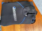 Surfpak, Wetsuit, Nieuw, Ophalen of Verzenden, Decathlon