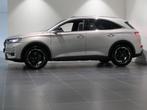DS 7 Crossback E-Tense 4x4 Opera 300PK - MASSAGE / STOELVERW, Auto's, DS, Automaat, 12 maanden, 1800 kg, Gebruikt