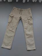 zgan PME legend Pall Mall Cargobroek broek W40-L32, Ophalen of Verzenden, Zo goed als nieuw, Overige maten