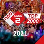 Muziek top 2000 van 2021, 1 single, Ophalen of Verzenden, Nieuw in verpakking, Pop