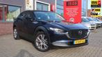 Mazda CX-30 2.0 e-SkyActiv-X M Hybrid Comfort + winter wiele, Voorwielaandrijving, 1998 cc, Stof, Gebruikt