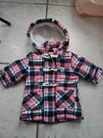 Prenatal Jasje Maat 68 - Zo Goed Als Nieuw!, Ophalen of Verzenden, Zo goed als nieuw, Prenatal, Jongetje of Meisje