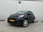 Toyota Aygo X 1.0 VVT-i MT Play | Parkeerhulp camera | Cruis, 12 maanden, Stof, Gebruikt, Euro 6