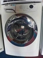 Zanussi lindo 300 ,  8 kilo , €150,- 

Werkt uitstekend, Ophalen, Zo goed als nieuw, Overige typen