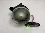Kachel Ventilatiemotor van een Lynk & Co 01, Auto-onderdelen, Gebruikt, -, Overige automerken, -