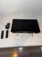 Sony Tv 32 inch in perfecte staat, Audio, Tv en Foto, Televisies, Ophalen of Verzenden, Zo goed als nieuw, 50 Hz, Sony