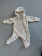 Baby overall berenpak teddy maat 62, Ophalen, Zo goed als nieuw, Jongetje of Meisje, Pakje