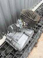 3 voet Zundapp motorblok type 278-01, Ophalen, Gebruikt, Blok