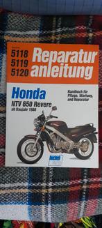 onderdelen honda, Ophalen of Verzenden, Nieuw