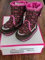 Nieuwe K3 Laarsjes - Maat 24, Meisje, K3, Nieuw, Ophalen of Verzenden