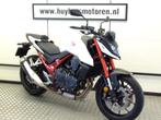 Honda CB 750 ABS Hornet 2023 CB750 A2 35Kw, 750 cc, 2 cilinders, Bedrijf, 12 t/m 35 kW