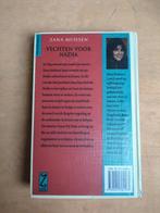 Vechten voor Nadia - Zana Muhsen, Ophalen, Gelezen, Zana Muhsen, Overige