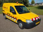 Opel combo 1.3 (apk mei 2026), Bedrijf, Te koop