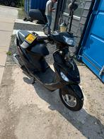 Peugoet VCLIC 2012, Ophalen, Zo goed als nieuw, Overige modellen