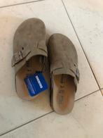 Nieuwe birckenstocks, Kleding | Heren, Schoenen, Slippers, Overige kleuren, Nieuw, Ophalen of Verzenden