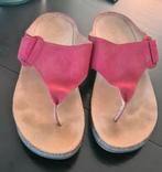 Teva Damessandaal / teenslipper maat 41., Verzenden, Sandalen of Muiltjes, Zo goed als nieuw, Teva