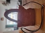 Tas van haren, Van Haren, Ophalen, Zo goed als nieuw