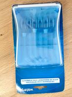 Waterpik Opzetstukken Bewaarcassette - Nieuw, Ophalen of Verzenden, Nieuw, Opzetborstel