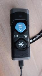 Anti blaf apparaat ultrasone, Dieren en Toebehoren, Ophalen, Nieuw