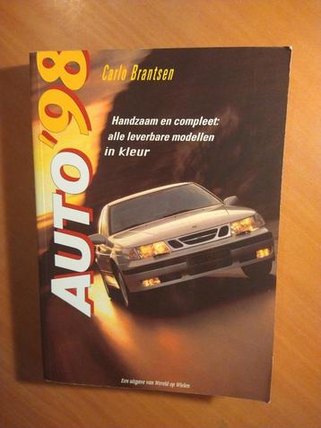 Auto '98