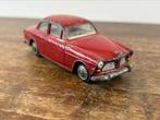 Tekno 810 Volvo Amazon, Hobby en Vrije tijd, Modelauto's | 1:43, Ophalen of Verzenden, Zo goed als nieuw, Auto, Overige merken