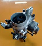 Solex 32PBIC carburateur  Oa Traction Avant, Auto-onderdelen, Brandstofsystemen, Ophalen of Verzenden