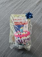 Kadoset kat, Dieren en Toebehoren, Ophalen, Nieuw