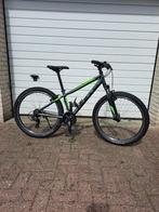 Bulls Pulsar, Hardtail, Heren, Zo goed als nieuw, Ophalen