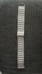 Apple Watch Ultra Original Alpine Loop, Sieraden, Tassen en Uiterlijk, Smartwatches, Ophalen of Verzenden, Zo goed als nieuw, IOS