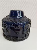 D009 Göte Augustsson, Ruda Zweden vaas, Antiek en Kunst, Ophalen of Verzenden