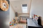 Complete kamer, Kinderen en Baby's, Kinderkamer | Complete kinderkamers, Ophalen of Verzenden, Zo goed als nieuw, Jongetje of Meisje