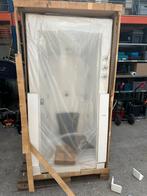 Compleet Bubbelbad / Ligbad - Nieuw Inbouwmodel, Ophalen, Nieuw, Inbouw, Vast