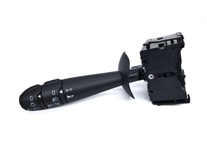 Lichtschakelaar Renault Twingo 2007-2014 Nieuw, Auto diversen, Overige Auto diversen, Ophalen of Verzenden