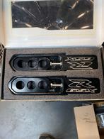 Nieuwe GSXR verlengstukken achterbrug, Motoren, Ophalen of Verzenden, Nieuw