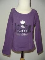 CKS longsleeve 92-98 *~~nieuw~~*, Kinderen en Baby's, Kinderkleding | Maat 92, Verzenden, Nieuw, Meisje, Shirt of Longsleeve