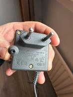 Nokia ACP-7E Oplader, Ophalen, Gebruikt, Nokia