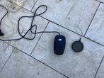 Luchtpomp steen rond 10 cm, Tuin en Terras, Vijver-toebehoren, Ophalen of Verzenden, Gebruikt, Overige typen