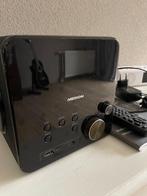 DAB radio van Medion, Ophalen of Verzenden, Zo goed als nieuw