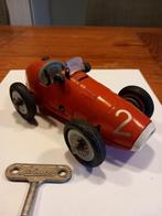 te koop Schuco Micro Racer 1070, Antiek en Kunst, Ophalen of Verzenden