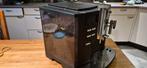 Jura Impressa S901, Ophalen, Gebruikt, Koffiemachine