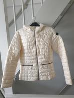 Etage Tussendoor Jas Beige Maat 36, Ophalen of Verzenden