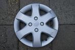 1 losse originele wieldop Suzuki Suzuki wagon R+ 14 inch, Auto diversen, Wieldoppen, Ophalen of Verzenden, Gebruikt