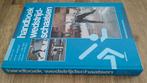 Boeken over schaatsen, racefiets techniek, strips & politiek, Ophalen of Verzenden, Nieuw, Overige typen, Overige merken